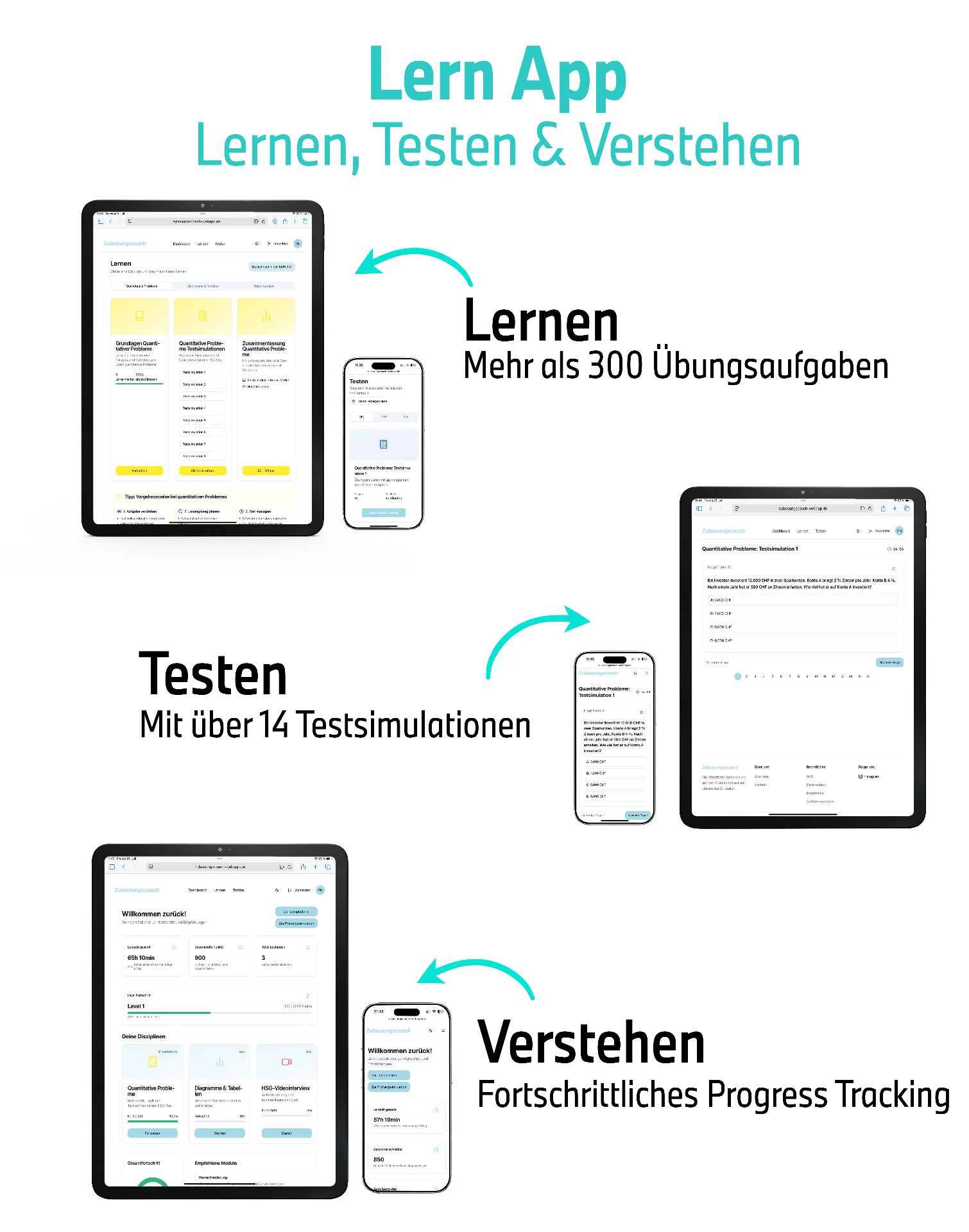 Ultimate Bundle – Materialansicht 3